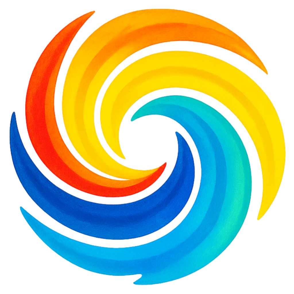 Art Upgrade Logo