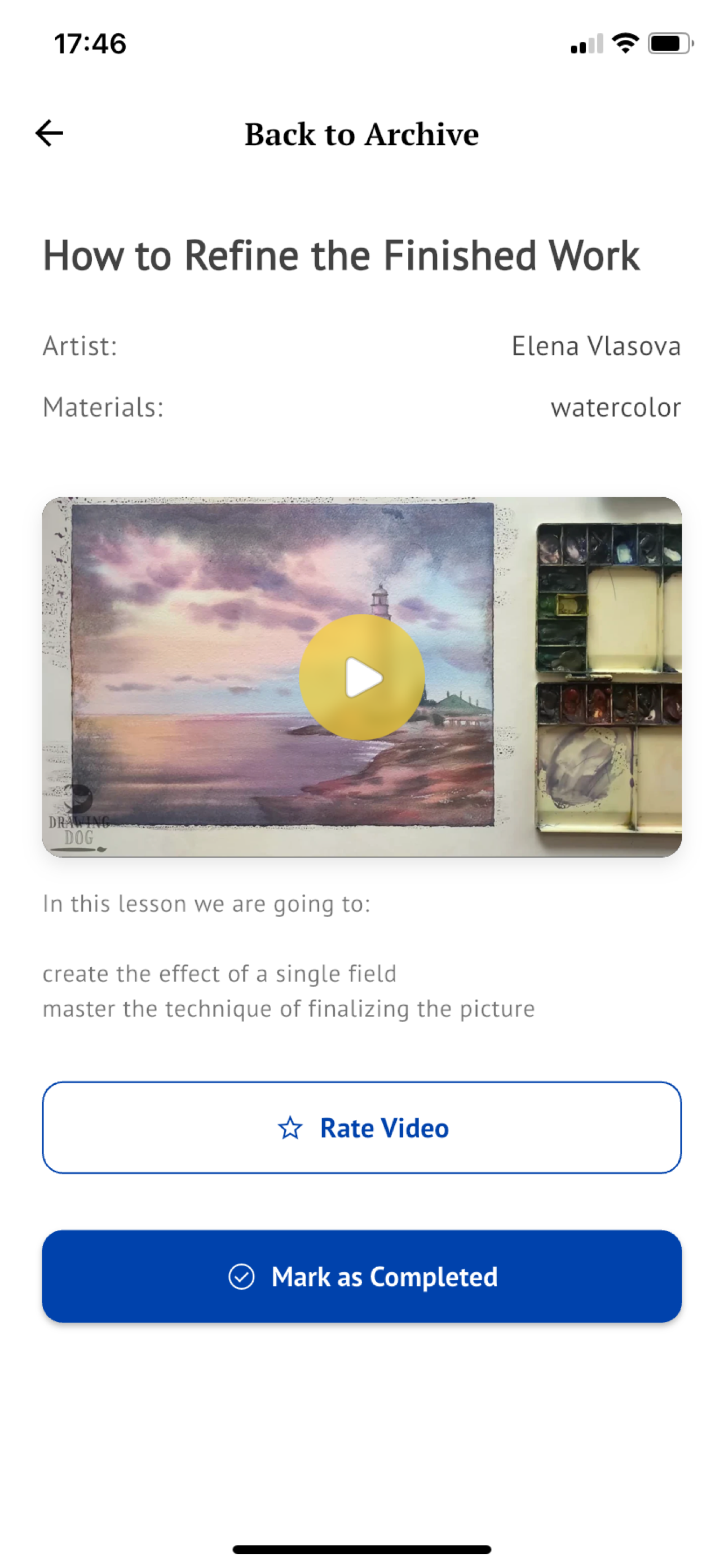 App Screenshot 3